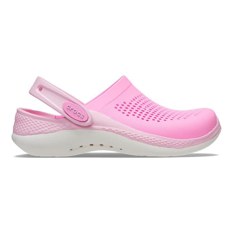 Sandalia-Crocs-LiteRide-360-Infantil