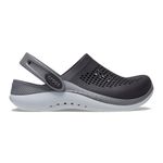 Sandalia-Crocs-LiteRide-360-Infantil