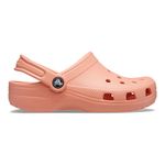 Sandalia-Crocs-Classic-Clog-PS-Infantil