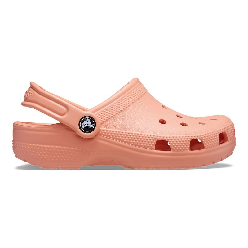 Sandalia-Crocs-Classic-Clog-PS-Infantil