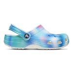 Sandalia-Crocs-Classic-Solarized-Clog-GS-Infantil