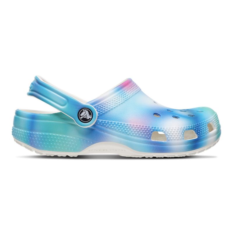 Sandalia-Crocs-Classic-Solarized-Clog-GS-Infantil
