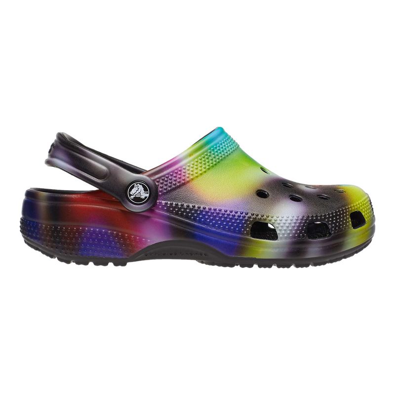Sandalia-Crocs-Classic-Solarized-Clog-GS-Infantil
