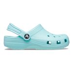 Sandalia-Crocs-Classic-Clog-TD-Infantil