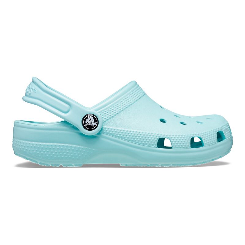 Sandalia-Crocs-Classic-Clog-TD-Infantil