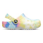Sandalia-Crocs-Graphic-Clog-TD-Infantil