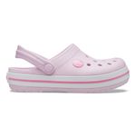 Sandalia-Crocs-Crocband-Clog-TD-Infantil