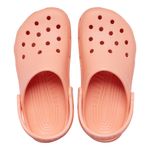 Sandalia-Crocs-Classic-Clog-PS-Infantil
