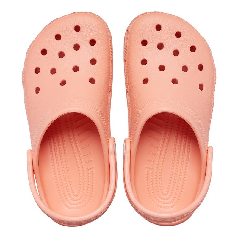 Sandalia-Crocs-Classic-Clog-PS-Infantil