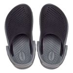 Sandalia-Crocs-LiteRide-360-Infantil