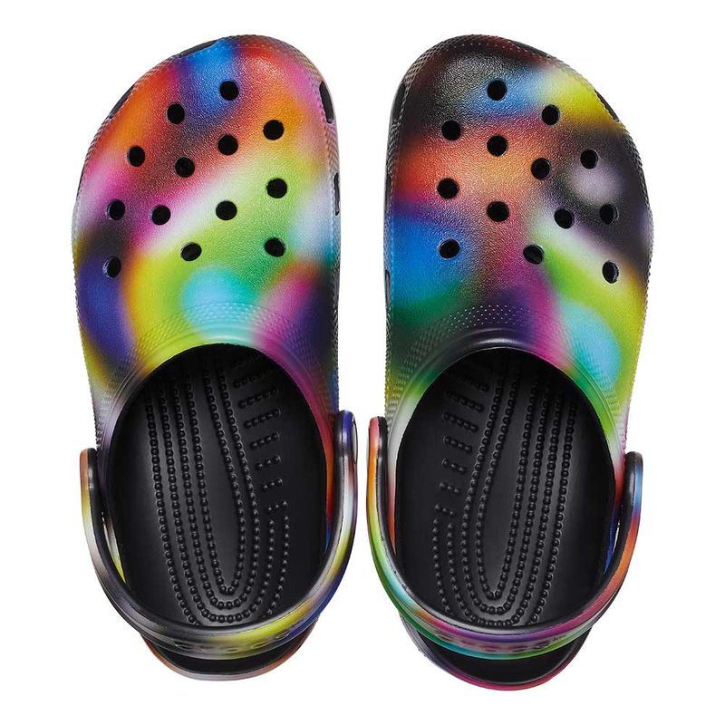 Sandalia-Crocs-Classic-Solarized-Clog-GS-Infantil