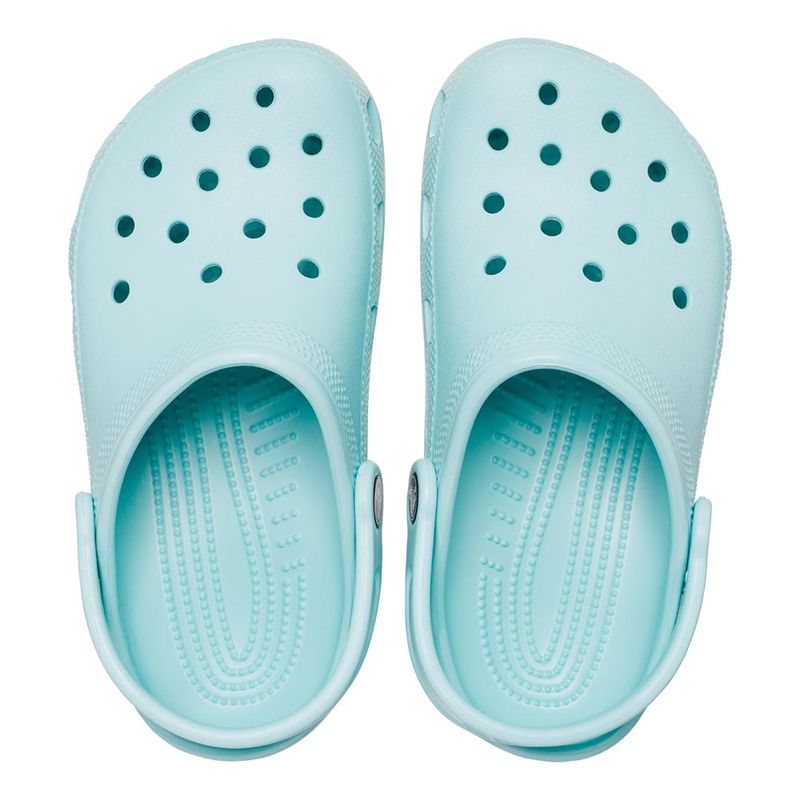 Sandalia-Crocs-Classic-Clog-TD-Infantil