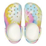 Sandalia-Crocs-Graphic-Clog-TD-Infantil