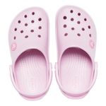 Sandalia-Crocs-Crocband-Clog-TD-Infantil