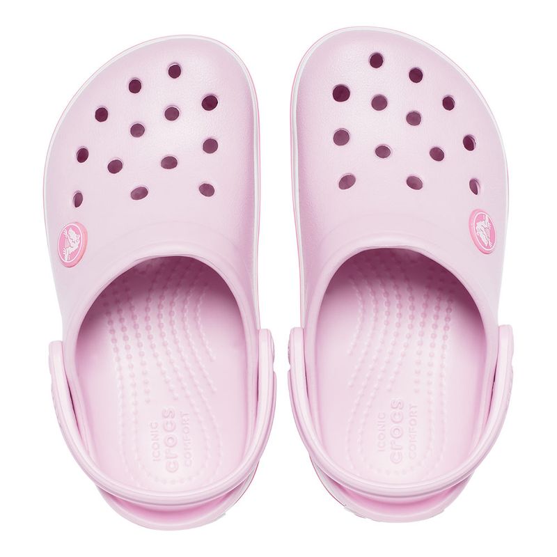 Sandalia-Crocs-Crocband-Clog-TD-Infantil