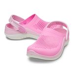 Sandalia-Crocs-LiteRide-360-Infantil