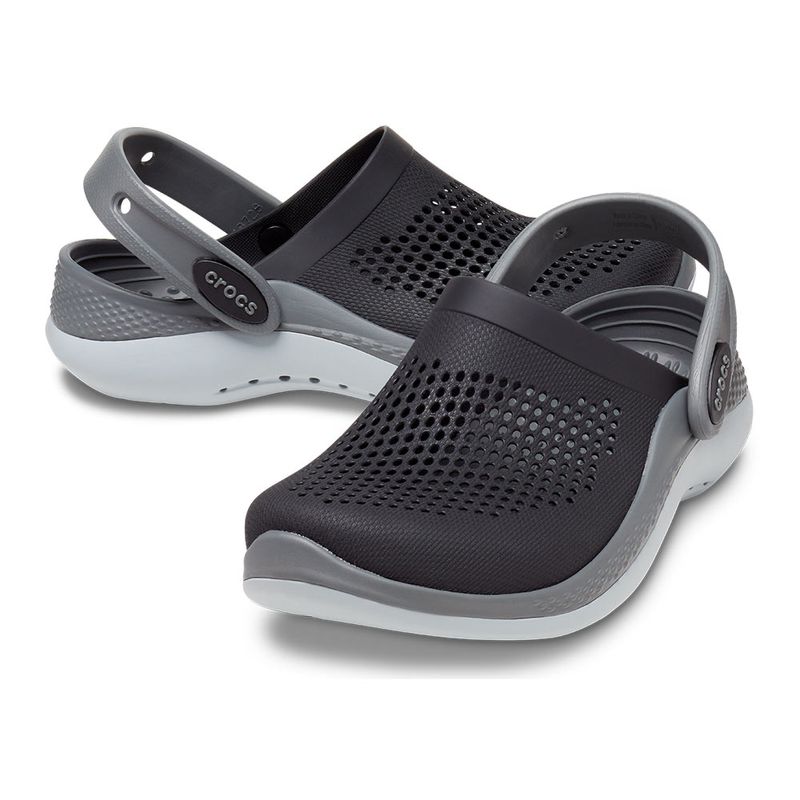 Sandalia-Crocs-LiteRide-360-Infantil