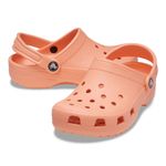 Sandalia-Crocs-Classic-Clog-PS-Infantil