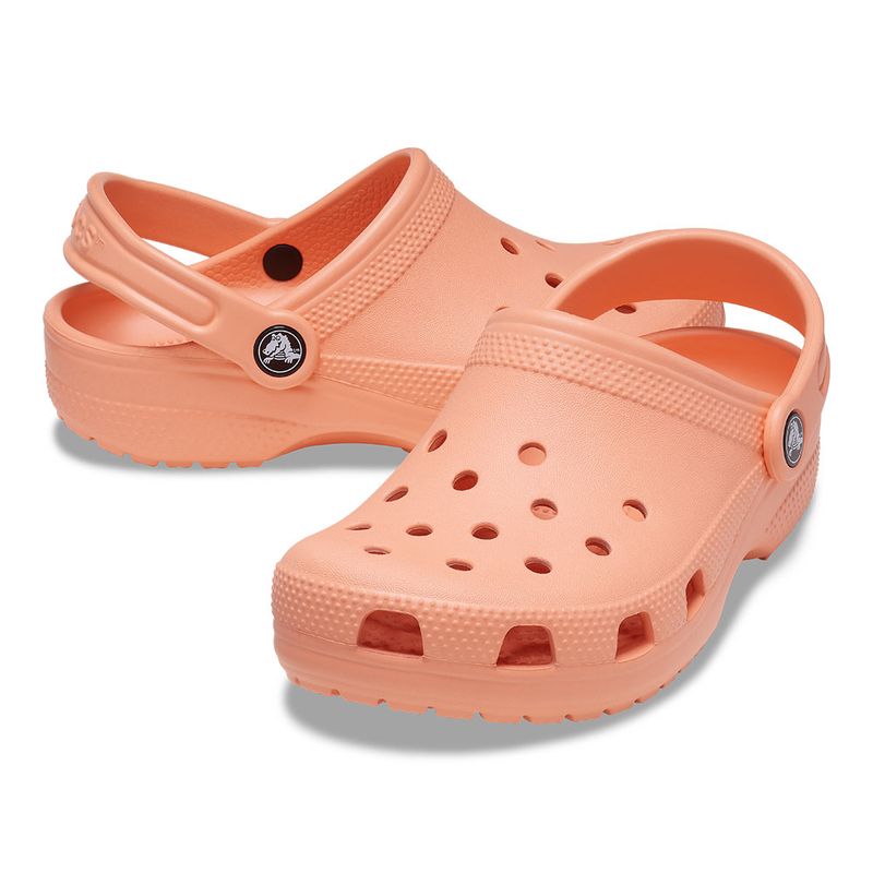 Sandalia-Crocs-Classic-Clog-TD-Infantil