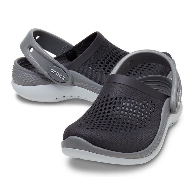 Sandalia-Crocs-LiteRide-360-Infantil