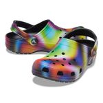 Sandalia-Crocs-Classic-Solarized-Clog-GS-Infantil