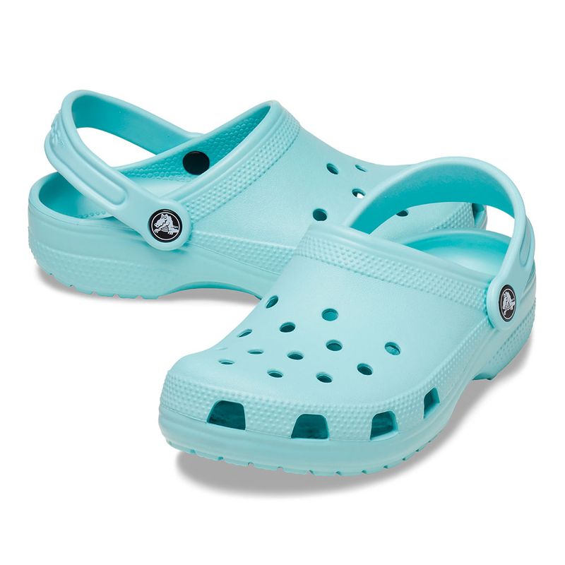 Sandalia-Crocs-Classic-Clog-TD-Infantil