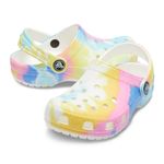 Sandalia-Crocs-Graphic-Clog-TD-Infantil