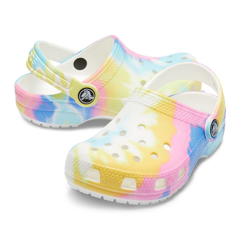 Sandalia-Crocs-Graphic-Clog-TD-Infantil