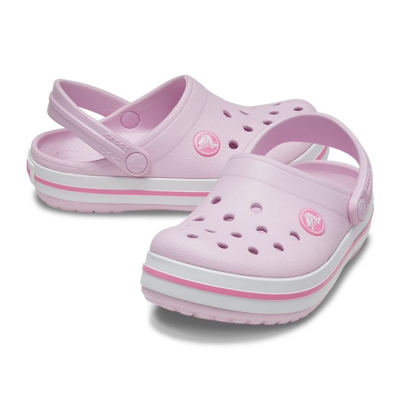 Sandalia-Crocs-Crocband-Clog-TD-Infantil