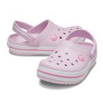 Sandalia-Crocs-Crocband-Clog-PS-Infantil