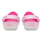 Sandalia-Crocs-LiteRide-360-Infantil