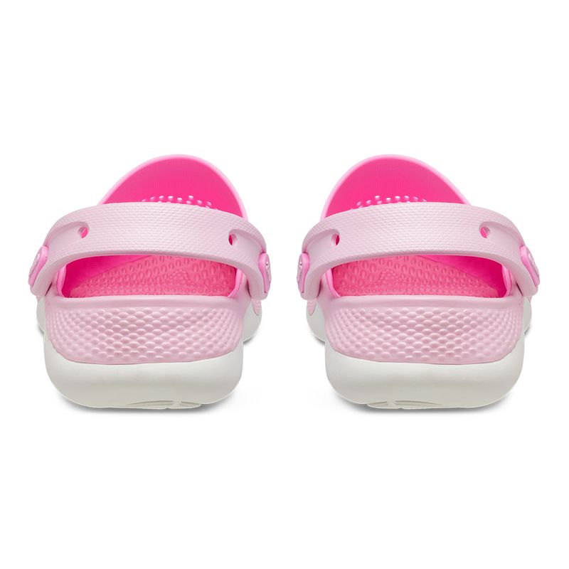 Sandalia-Crocs-LiteRide-360-Infantil