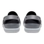 Sandalia-Crocs-LiteRide-360-Infantil