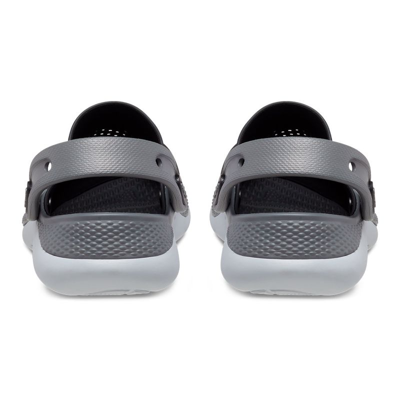 Sandalia-Crocs-LiteRide-360-Infantil