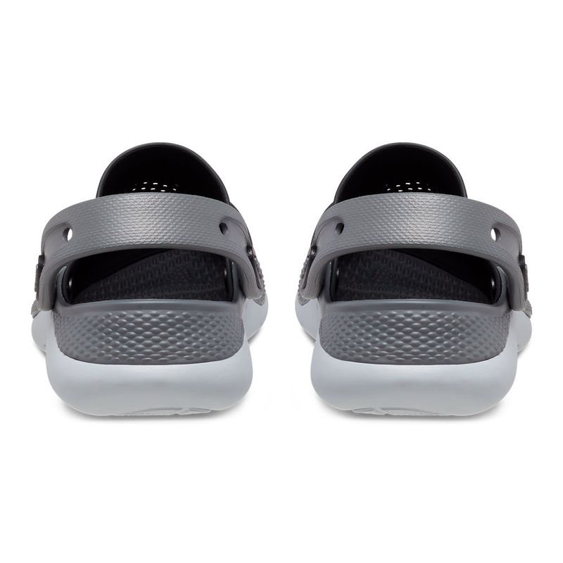 Sandalia-Crocs-LiteRide-360-Infantil