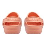 Sandalia-Crocs-Classic-Clog-PS-Infantil