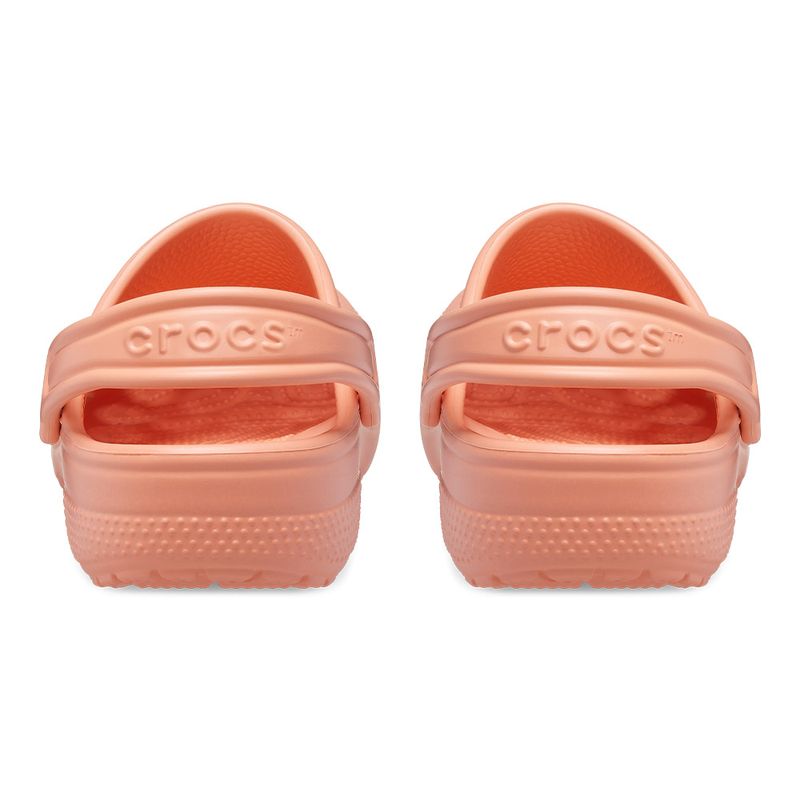 Sandalia-Crocs-Classic-Clog-PS-Infantil