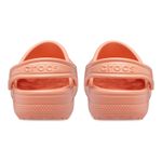 Sandalia-Crocs-Classic-Clog-TD-Infantil