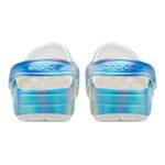 Sandalia-Crocs-Classic-Solarized-Clog-GS-Infantil