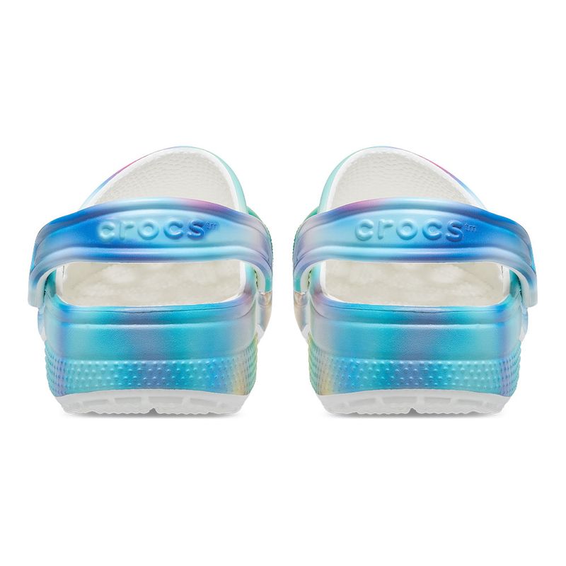 Sandalia-Crocs-Classic-Solarized-Clog-GS-Infantil
