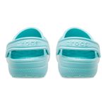 Sandalia-Crocs-Classic-Clog-PS-Infantil