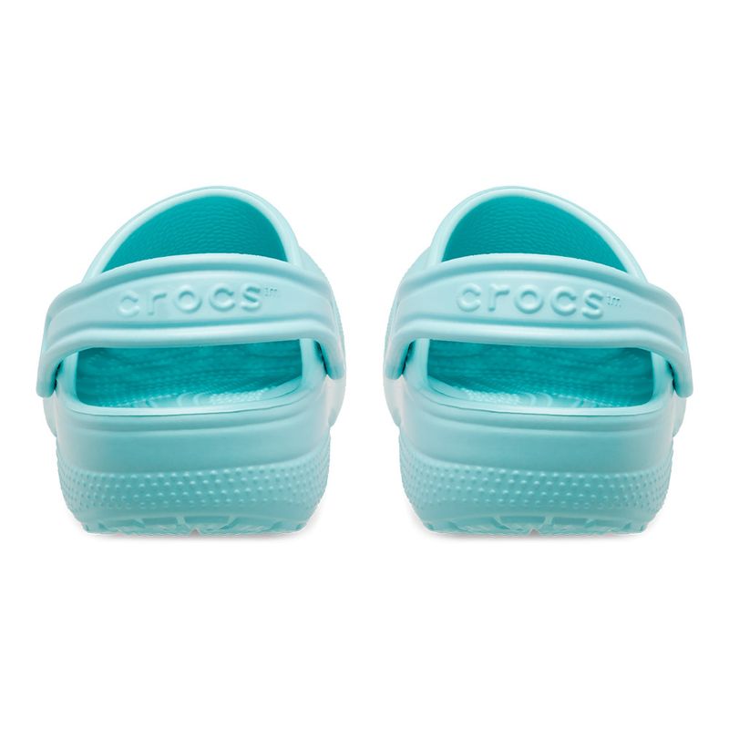 Sandalia-Crocs-Classic-Clog-PS-Infantil