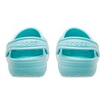 Sandalia-Crocs-Classic-Clog-TD-Infantil