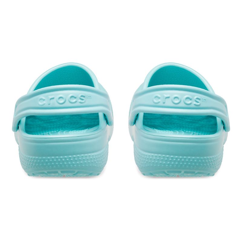 Sandalia-Crocs-Classic-Clog-TD-Infantil