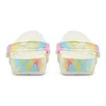 Sandalia-Crocs-Graphic-Clog-TD-Infantil