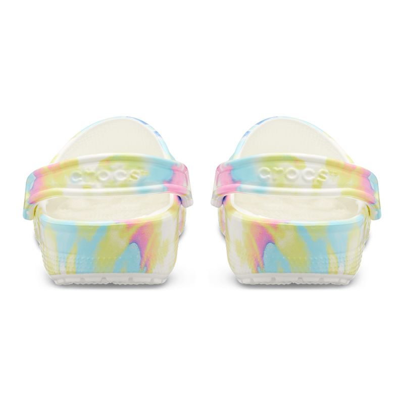 Sandalia-Crocs-Graphic-Clog-TD-Infantil