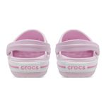 Sandalia-Crocs-Crocband-Clog-TD-Infantil