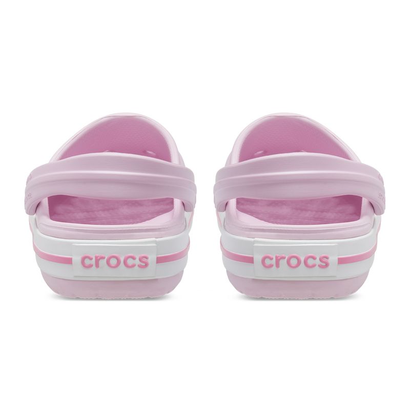 Sandalia-Crocs-Crocband-Clog-TD-Infantil