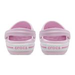 Sandalia-Crocs-Crocband-Clog-PS-Infantil
