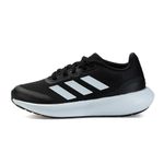 Tenis-adidas-Runfalcon-3.0-GS-Infantil